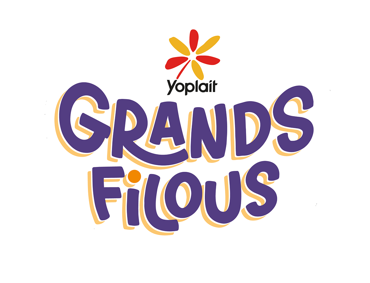 logo-grand-filoux
