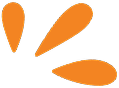 deco-titre
