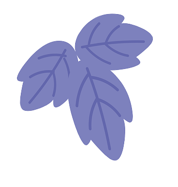 feuille-hero-produit-petits-filoux