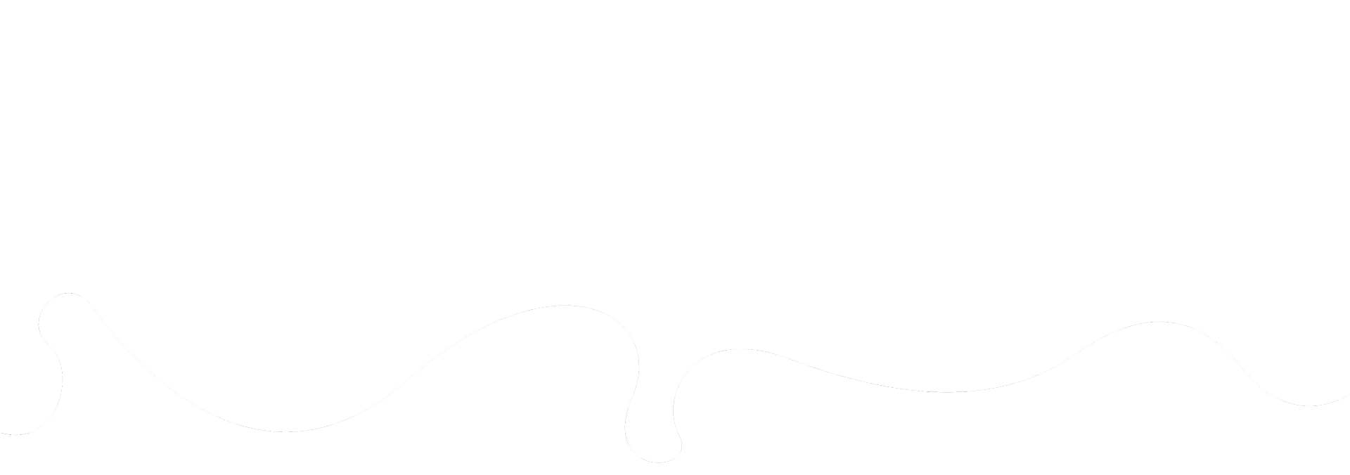 vague