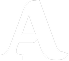 ACAST.ST.D-6e85ba97 1