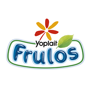 Frulos