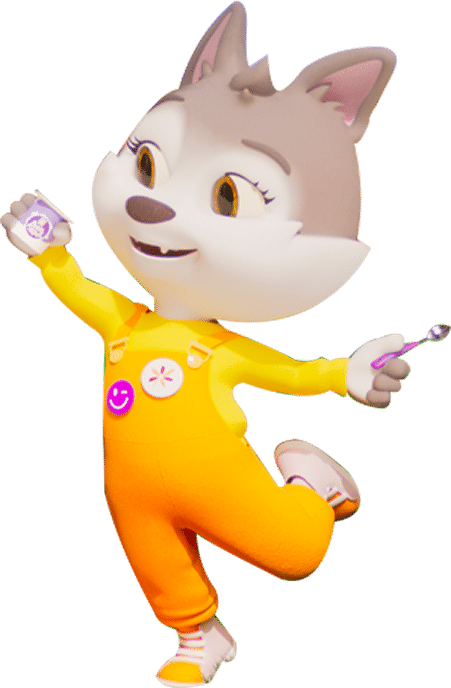 LiLOU