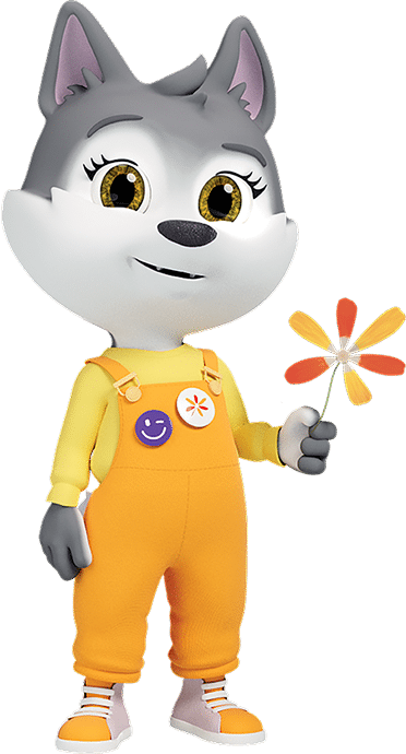 LiLOU
