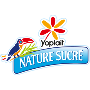 Nature Sucré