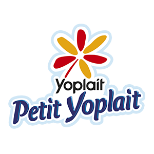 Petit Yoplait