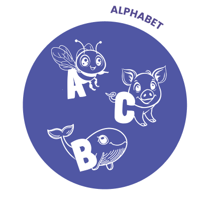 pf-alphabet-mobile