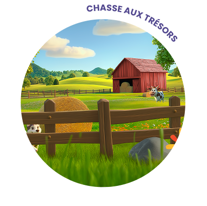 pf-chasse-tresor-mobile