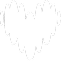 picto-coeur-blanc