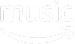 picto-life-music
