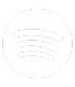 picto-spotify-blanc