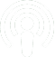 toppng.com-helping-sells-radio-apple-podcast-icon-white-427x446 1