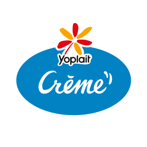 Yoplait ouvre une nouvelle page de son histoire