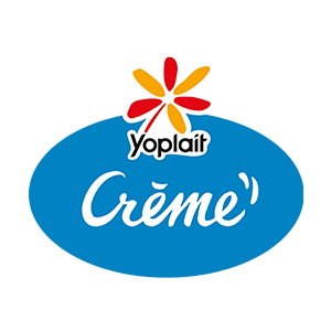 Crème Fraîche