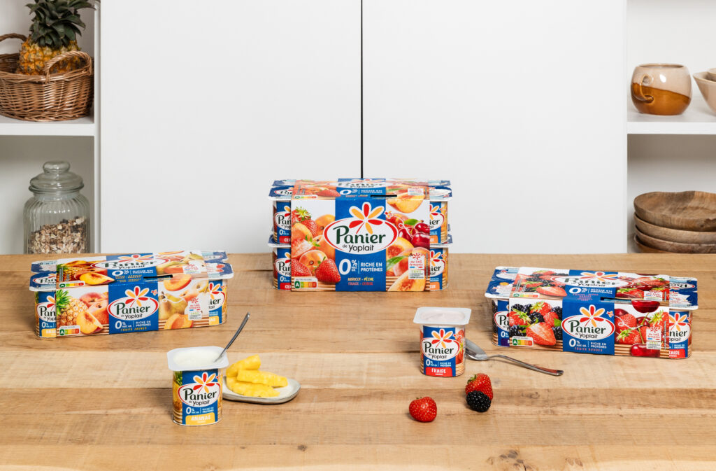 Bannière produit Panier – 0%
