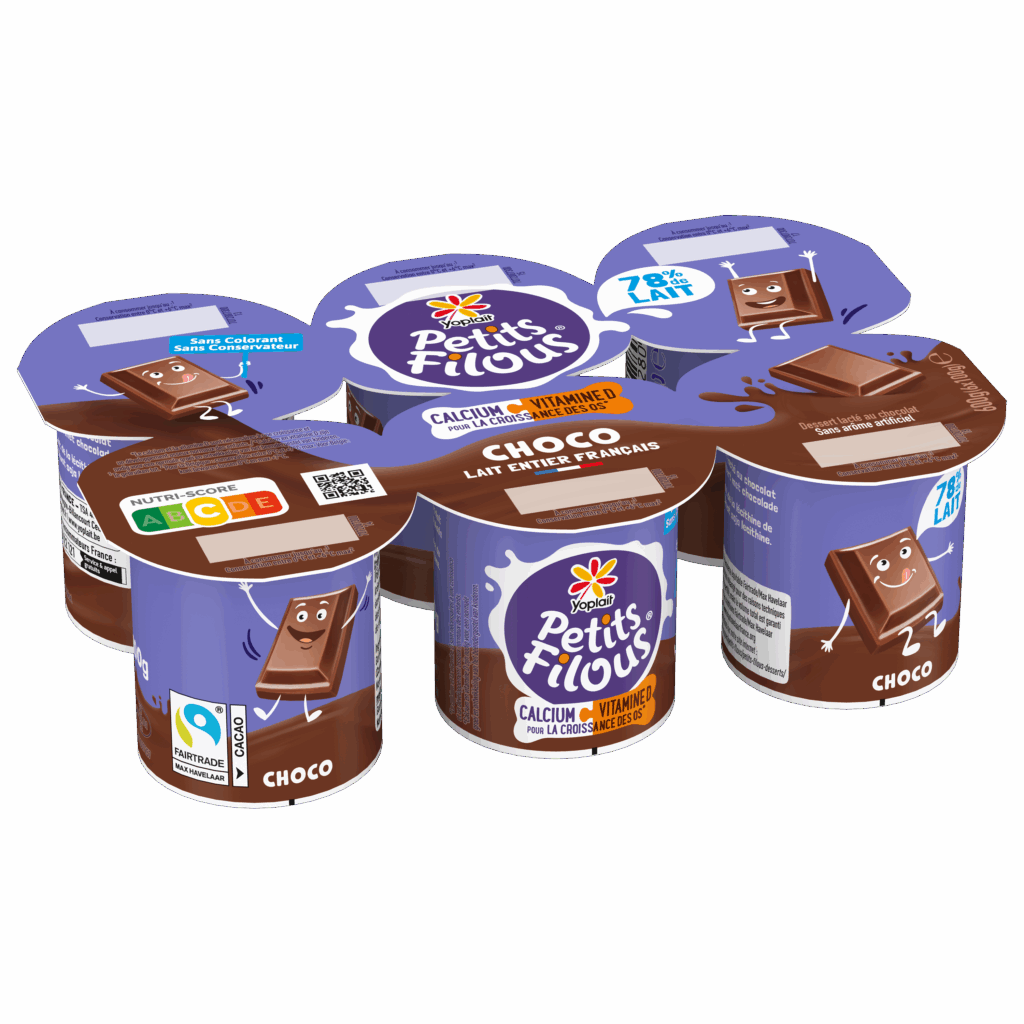 <h3>Petits Filous<br />
<strong>Desserts</strong></h3>

