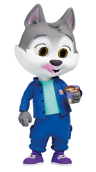 https://yoplait.baltazare-demo.fr/wp-content/uploads/2022/10/filoux-render-posing-225-25889.png
