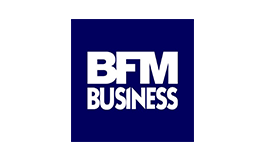 logo-bfm-business