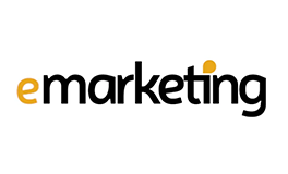 logo-emarketing