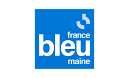 logo-francebleu-maine