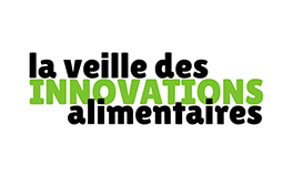 logo-laveille