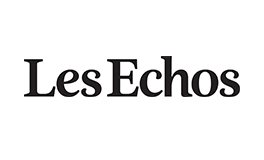 logo-lesechos