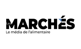 logo-lesmarches
