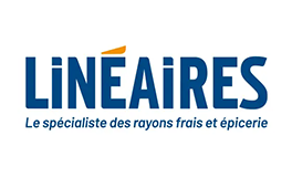 logo-lineairesl