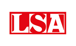 logo-lsa