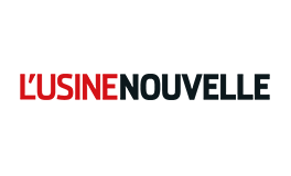 logo-lusinenouvelle