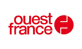 logo-ouestfrance