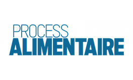 logo-process-alimentairel