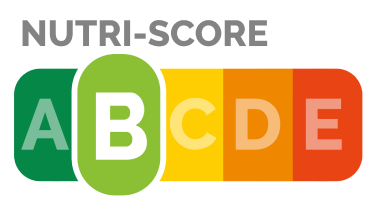 Nutri-score