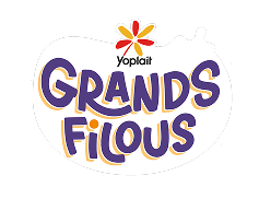 Grands filous